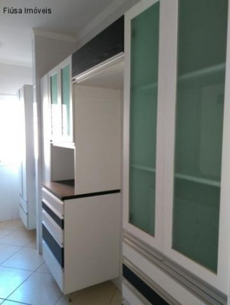 Imagem Apartamento com 3 Quartos à Venda, 239 m² em Nova Aliança - Ribeirão Preto