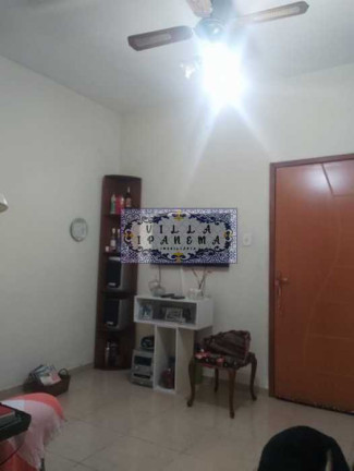 Imagem Apartamento com 3 Quartos à Venda, 100 m² em Icaraí - Niterói Imagem Apartamento com 3 Quartos à Venda, 100 m² em Icaraí - Niterói
