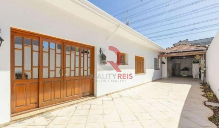 Imagem Casa com 2 Quartos à Venda, 310 m² em Vila Guilherme - São Paulo Imagem Casa com 2 Quartos à Venda, 310 m² em Vila Guilherme - São Paulo
