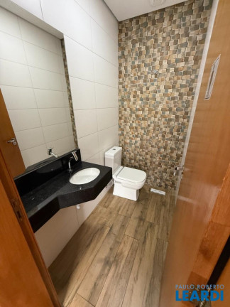 Imagem Imóvel para Alugar, 190 m² em Santa Paula - São Caetano Do Sul Imagem Imóvel para Alugar, 190 m² em Santa Paula - São Caetano Do Sul