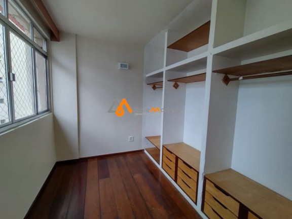 Imagem Apartamento com 2 Quartos à Venda, 51 m² em Vila Mariana - São Paulo Imagem Apartamento com 2 Quartos à Venda, 51 m² em Vila Mariana - São Paulo
