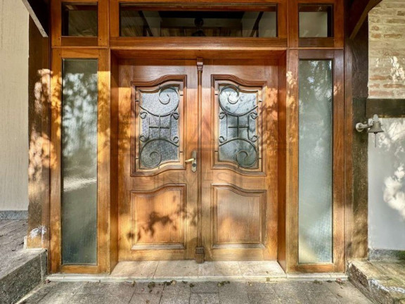 Imagem Imóvel com 5 Quartos à Venda, 321 m² em Aldeia Da Fazendinha - Carapicuíba Imagem Imóvel com 5 Quartos à Venda, 321 m² em Aldeia Da Fazendinha - Carapicuíba