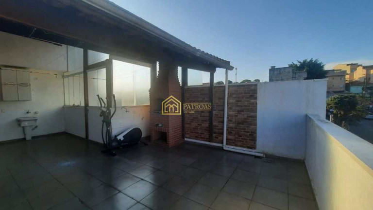Imagem Apartamento com 2 Quartos à Venda, 98 m² em Vila Junqueira - Santo André Imagem Apartamento com 2 Quartos à Venda, 98 m² em Vila Junqueira - Santo André