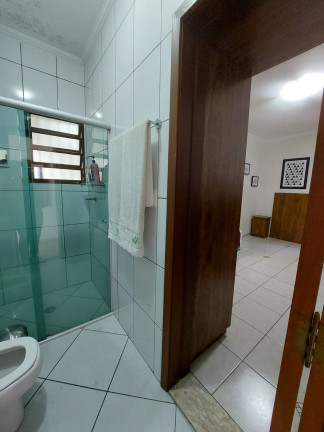 Imagem Sobrado com 3 Quartos à Venda, em Jardim D'abril - Osasco Imagem Sobrado com 3 Quartos à Venda, em Jardim D'abril - Osasco