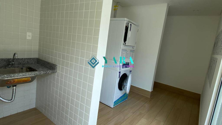 Imagem Apartamento com 2 Quartos para Temporada, 110 m² em Praia Grande - Ubatuba