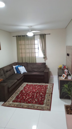 Imagem Casa com 2 Quartos à Venda, 215 m² em Loteamento Residencial Andrade - Pindamonhangaba Imagem Casa com 2 Quartos à Venda, 215 m² em Loteamento Residencial Andrade - Pindamonhangaba