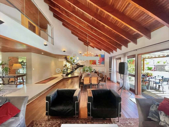 Imagem Casa com 5 Quartos à Venda, em Pousada Dos Bandeirantes - Carapicuíba Imagem Casa com 5 Quartos à Venda, em Pousada Dos Bandeirantes - Carapicuíba