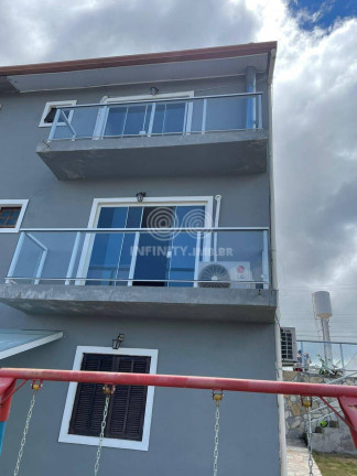Imagem Casa com 7 Quartos à Venda, 600 m² em Residencial Porta Do Sol - Mairinque Imagem Casa com 7 Quartos à Venda, 600 m² em Residencial Porta Do Sol - Mairinque