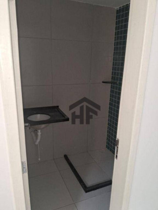 Imagem Imóvel com 3 Quartos à Venda, 80 m² em Janga - Paulista