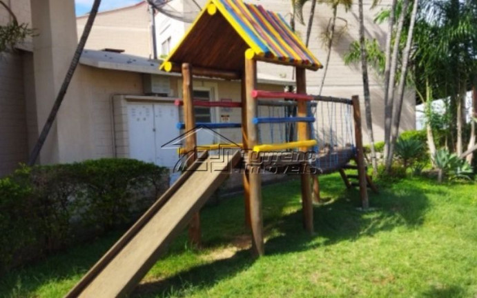 Imagem Casa de Condomínio com 2 Quartos à Venda, 87 m² em Jardim Morumbi - São José Dos Campos Imagem Casa de Condomínio com 2 Quartos à Venda, 87 m² em Jardim Morumbi - São José Dos Campos