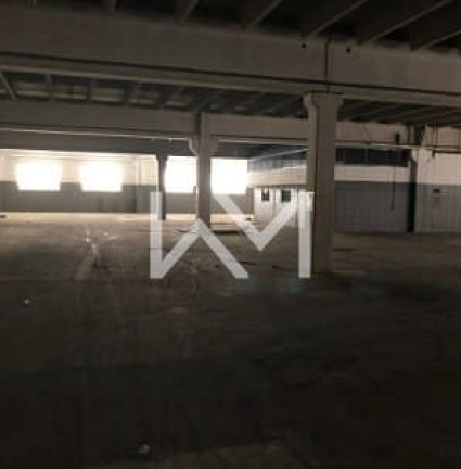 Imagem Imóvel à Venda, 5.499 m² em Rio Abaixo - Itaquaquecetuba Imagem Imóvel à Venda, 5.499 m² em Rio Abaixo - Itaquaquecetuba