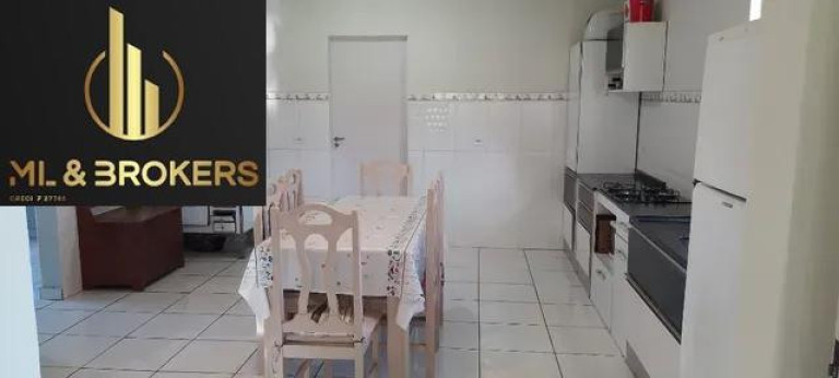 Imagem Imóvel com 3 Quartos à Venda, 5.000 m² em Cotia - São José Dos Pinhais Imagem Imóvel com 3 Quartos à Venda, 5.000 m² em Cotia - São José Dos Pinhais