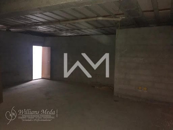 Imagem Sala Comercial para Alugar, 64 m² em Parque Renato Maia - Guarulhos Imagem Sala Comercial para Alugar, 64 m² em Parque Renato Maia - Guarulhos