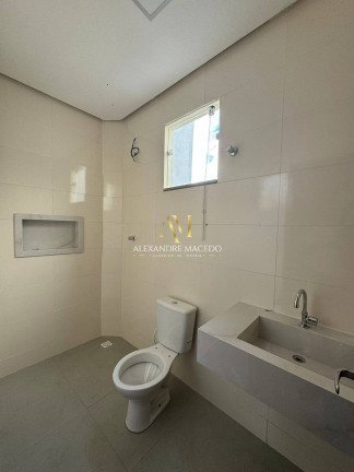 Imagem Sobrado com 2 Quartos à Venda, 100 m² em Jaraguá Ii - Montes Claros Imagem Sobrado com 2 Quartos à Venda, 100 m² em Jaraguá Ii - Montes Claros