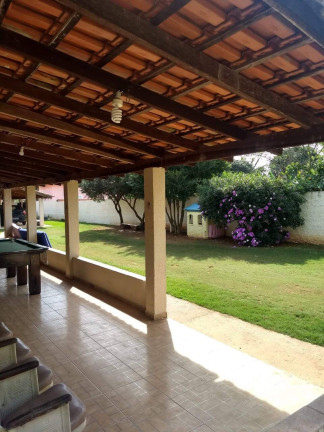 Imagem Chácara com 2 Quartos à Venda, 2.048 m² em Bairro Do Cercado - Araçoiaba Da Serra Imagem Chácara com 2 Quartos à Venda, 2.048 m² em Bairro Do Cercado - Araçoiaba Da Serra