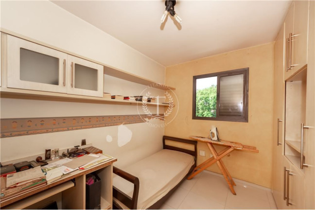 Imagem Apartamento com 3 Quartos à Venda, 81 m² em Jardim Colombo - São Paulo Imagem Apartamento com 3 Quartos à Venda, 81 m² em Jardim Colombo - São Paulo