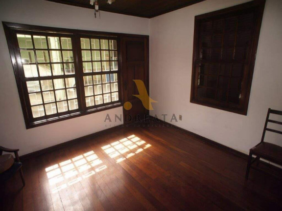 Imagem Casa de Condomínio com 4 Quartos à Venda, 490 m² em Freguesia (jacarepaguá) - Rio De Janeiro Imagem Casa de Condomínio com 4 Quartos à Venda, 490 m² em Freguesia (jacarepaguá) - Rio De Janeiro