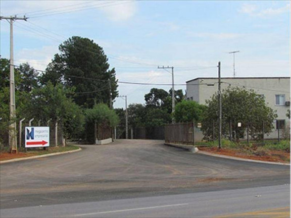 Imagem Terreno à Venda, 600 m² em Bairro Do Uberaba - Bragança Paulista Imagem Terreno à Venda, 600 m² em Bairro Do Uberaba - Bragança Paulista