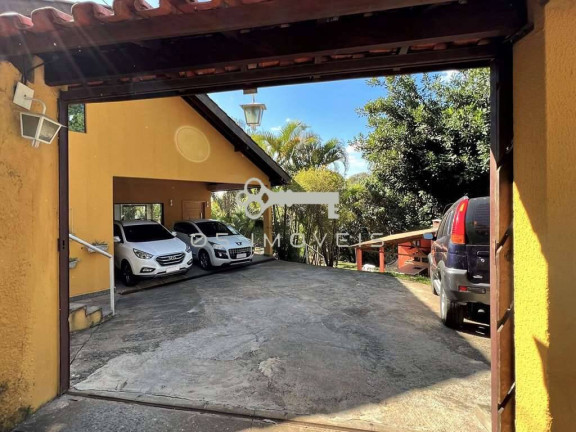 Imagem Casa com 4 Quartos à Venda, em Chácara Santa Lúcia - Carapicuíba Imagem Casa com 4 Quartos à Venda, em Chácara Santa Lúcia - Carapicuíba