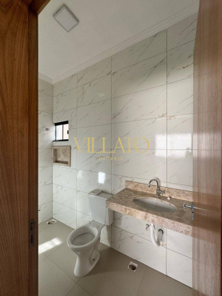 Imagem Casa com 2 Quartos à Venda, 65 m² em Residencial Buena Vista Iv - Goiânia Imagem Casa com 2 Quartos à Venda, 65 m² em Residencial Buena Vista Iv - Goiânia
