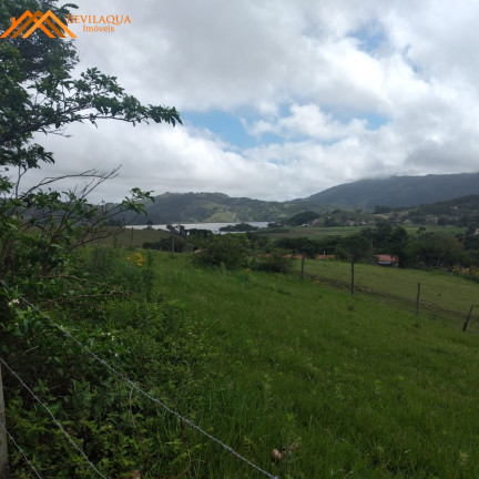 Imagem Terreno à Venda, 1.460 m² em Cangueri De Fora - Imaruí