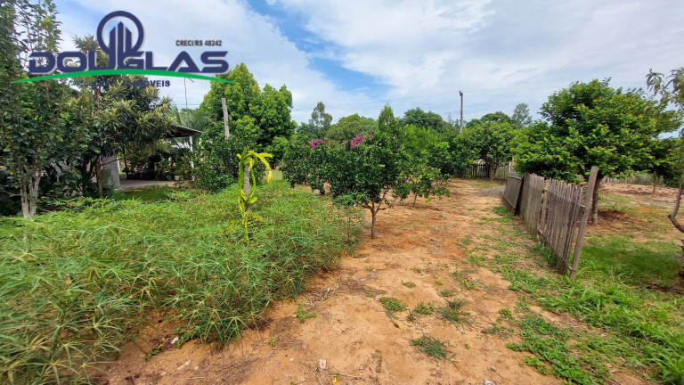 Imagem Terreno à Venda,  em águas Claras - Viamão