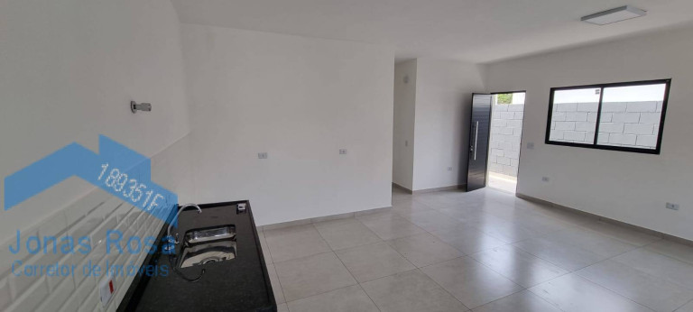 Imagem Casa com 2 Quartos à Venda, 150 m² em Centro - Cajamar Imagem Casa com 2 Quartos à Venda, 150 m² em Centro - Cajamar