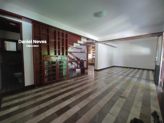 Imagem Casa com 4 Quartos à Venda, 250 m² em Vilas Do Atlântico - Lauro De Freitas Imagem Casa com 4 Quartos à Venda, 250 m² em Vilas Do Atlântico - Lauro De Freitas