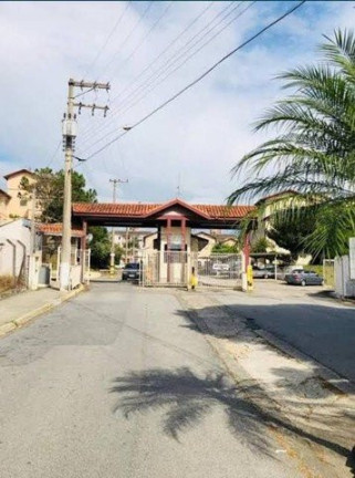 Imagem Apartamento com 2 Quartos à Venda, 65 m² em Cidade Vista Verde - São José Dos Campos Imagem Apartamento com 2 Quartos à Venda, 65 m² em Cidade Vista Verde - São José Dos Campos