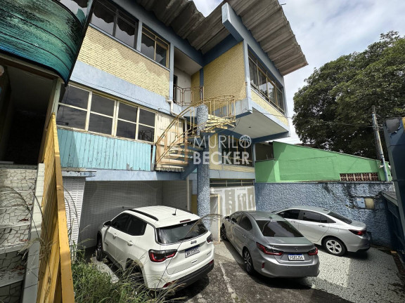 Imagem Imóvel Comercial à Venda, 702 m² em Jardim Bela Vista - São José Dos Campos Imagem Imóvel Comercial à Venda, 702 m² em Jardim Bela Vista - São José Dos Campos