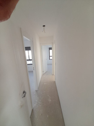 Imagem Apartamento com 3 Quartos à Venda, 160 m² em Vila Dom Pedro I - São Paulo Imagem Apartamento com 3 Quartos à Venda, 160 m² em Vila Dom Pedro I - São Paulo