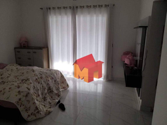 Imagem Sobrado com 3 Quartos à Venda, 198 m² em Jardim Da Balsa Ii - Americana Imagem Sobrado com 3 Quartos à Venda, 198 m² em Jardim Da Balsa Ii - Americana