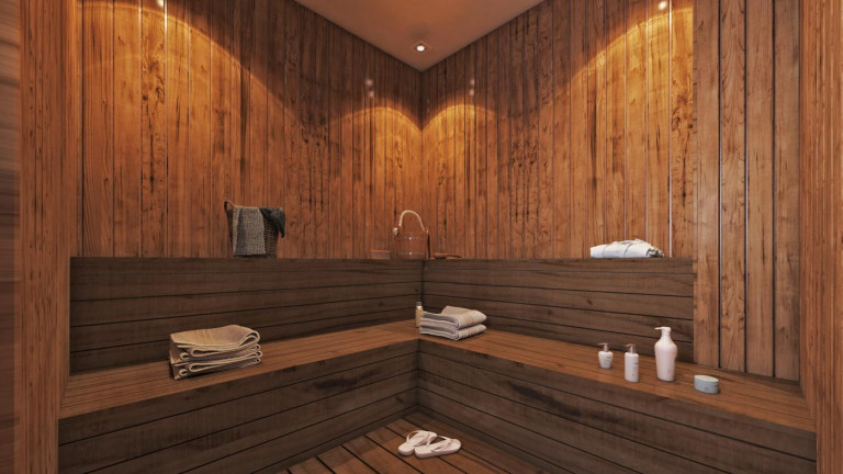 Imagem Imóvel com 2 Quartos à Venda, 70 m² em Guilhermina - Praia Grande