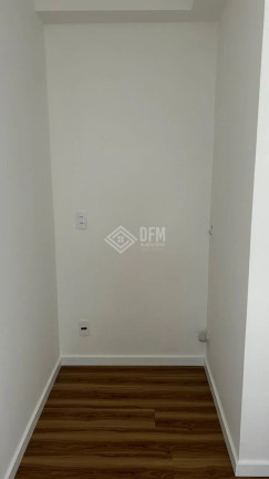 Imagem Apartamento com 2 Quartos para Alugar, 38 m² em Pinheiros - São Paulo Imagem Apartamento com 2 Quartos para Alugar, 38 m² em Pinheiros - São Paulo