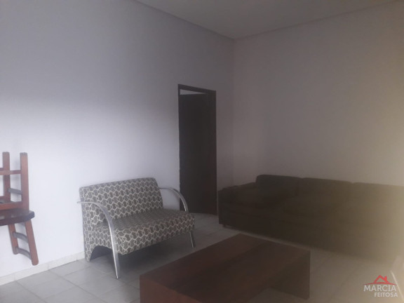 Imagem Casa com 2 Quartos à Venda, 150 m² em Morro Do Algodão - Caraguatatuba Imagem Casa com 2 Quartos à Venda, 150 m² em Morro Do Algodão - Caraguatatuba