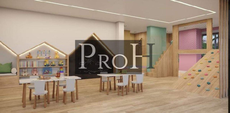 Imagem Apartamento com 3 Quartos à Venda, 116 m² em Planalto - São Bernardo Do Campo Imagem Apartamento com 3 Quartos à Venda, 116 m² em Planalto - São Bernardo Do Campo