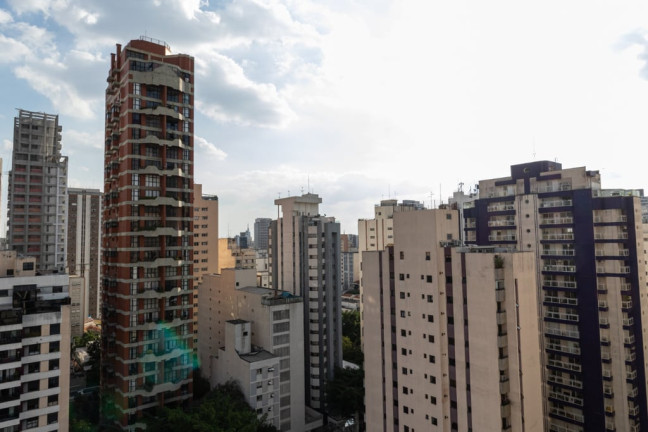 Imagem Imóvel com 3 Quartos à Venda, 218 m² em Pinheiros - São Paulo Imagem Imóvel com 3 Quartos à Venda, 218 m² em Pinheiros - São Paulo
