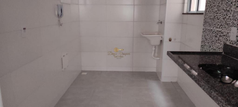 Imagem Apartamento com 2 Quartos à Venda, 50 m² em Cascata Do Imbuí - Teresópolis Imagem Apartamento com 2 Quartos à Venda, 50 m² em Cascata Do Imbuí - Teresópolis