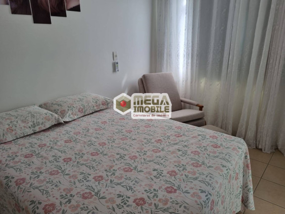 Imagem Apartamento com 2 Quartos à Venda, 74 m² em Itacorubi - Florianópolis Imagem Apartamento com 2 Quartos à Venda, 74 m² em Itacorubi - Florianópolis
