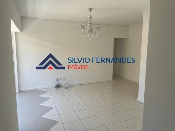 Imagem Apartamento com 2 Quartos à Venda, 95 m² em Pituba - Salvador Imagem Apartamento com 2 Quartos à Venda, 95 m² em Pituba - Salvador