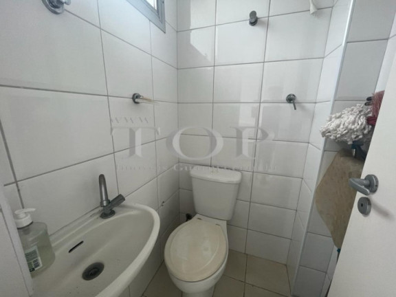 Imagem Apartamento com 3 Quartos à Venda, 83 m² em Jardim Astúrias - Guarujá Imagem Apartamento com 3 Quartos à Venda, 83 m² em Jardim Astúrias - Guarujá