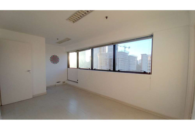 Imagem Imóvel Comercial à Venda, 28 m² em Vila Clementino - São Paulo Imagem Imóvel Comercial à Venda, 28 m² em Vila Clementino - São Paulo