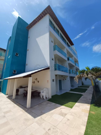 Imagem Apartamento com 2 Quartos à Venda, 62 m² em Merepe - Ipojuca Imagem Apartamento com 2 Quartos à Venda, 62 m² em Merepe - Ipojuca