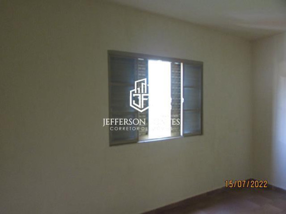 Imagem Casa com 2 Quartos à Venda, 90 m² em Banzato - Marília Imagem Casa com 2 Quartos à Venda, 90 m² em Banzato - Marília