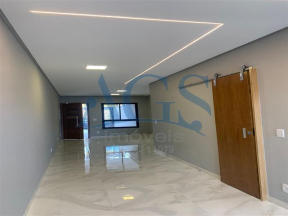 Imagem Sobrado com 3 Quartos à Venda, 124 m² em Vila Ré - São Paulo Imagem Sobrado com 3 Quartos à Venda, 124 m² em Vila Ré - São Paulo