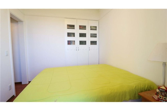 Imagem Apartamento com 5 Quartos à Venda, 170 m² em Morumbi - São Paulo Imagem Apartamento com 5 Quartos à Venda, 170 m² em Morumbi - São Paulo