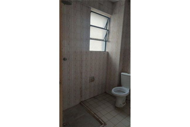Imagem Imóvel com 1 Quarto à Venda, em Petrópolis - Porto Alegre Imagem Imóvel com 1 Quarto à Venda, em Petrópolis - Porto Alegre