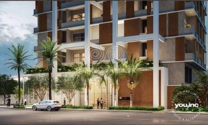 Imagem Apartamento com 3 Quartos à Venda, 141 m² em Moema - São Paulo Imagem Apartamento com 3 Quartos à Venda, 141 m² em Moema - São Paulo