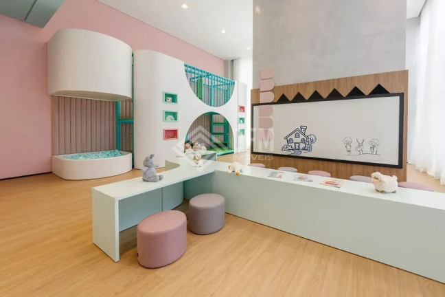 Imagem Apartamento com 2 Quartos para Alugar, 98 m² em Vila Clementino - São Paulo Imagem Apartamento com 2 Quartos para Alugar, 98 m² em Vila Clementino - São Paulo