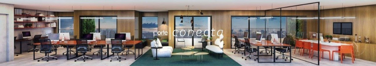Imagem Sala Comercial à Venda, 80 m² em Cidade Mãe Do Céu - São Paulo